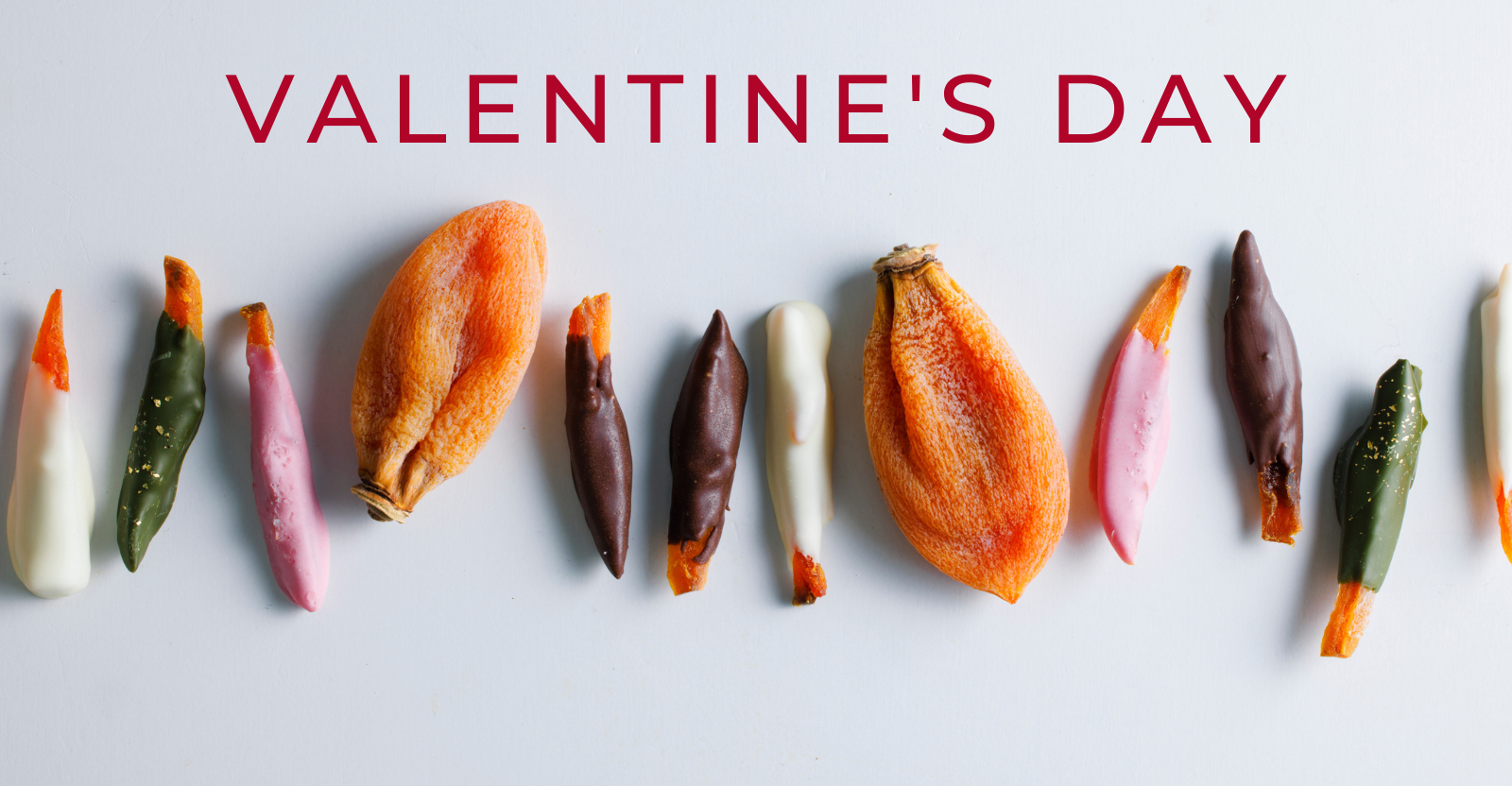 貯古柿之助 販売開始!