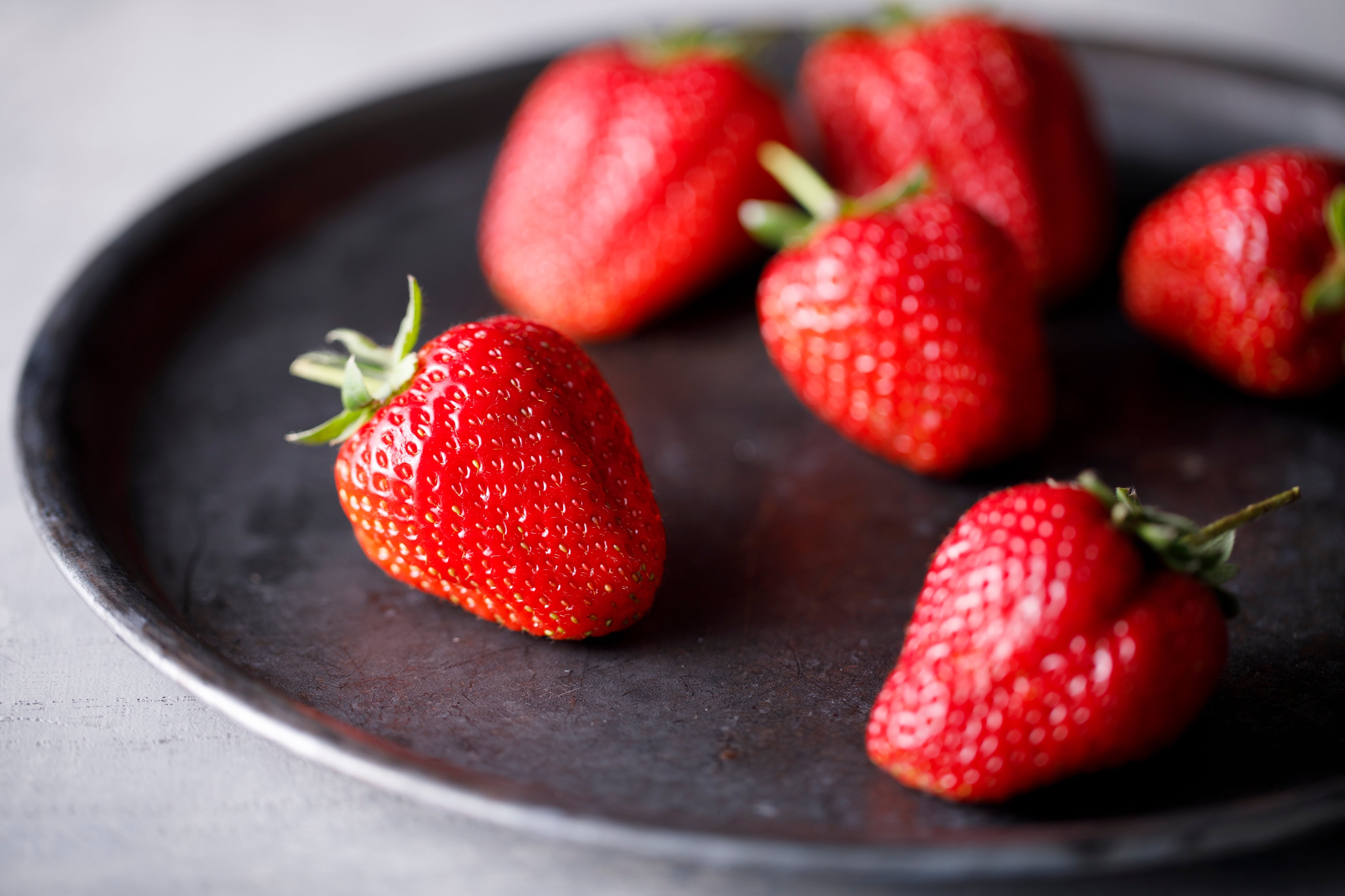 2月のずるいゼリー販売中