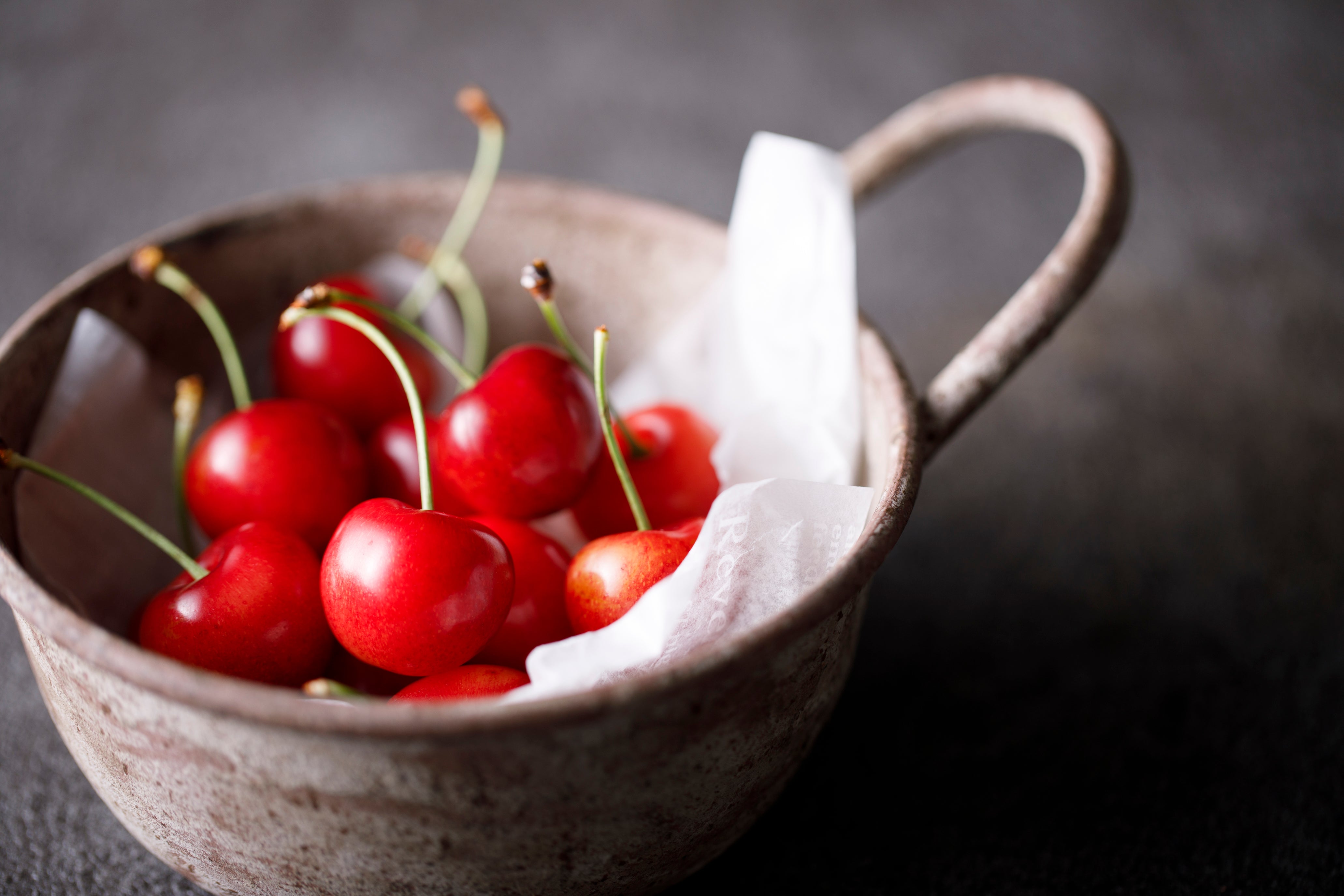 6月のずるいゼリー販売中