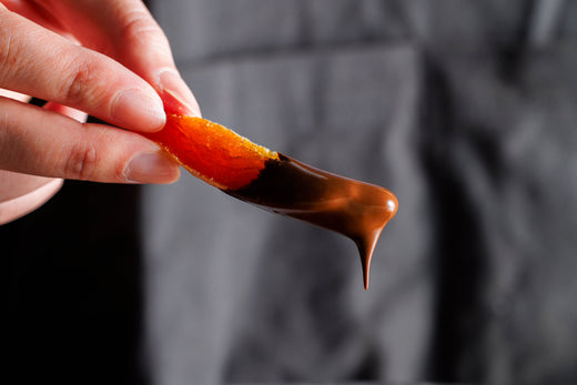 貯古柿之助(ちょこかきのすけ)再販売開始のお知らせ