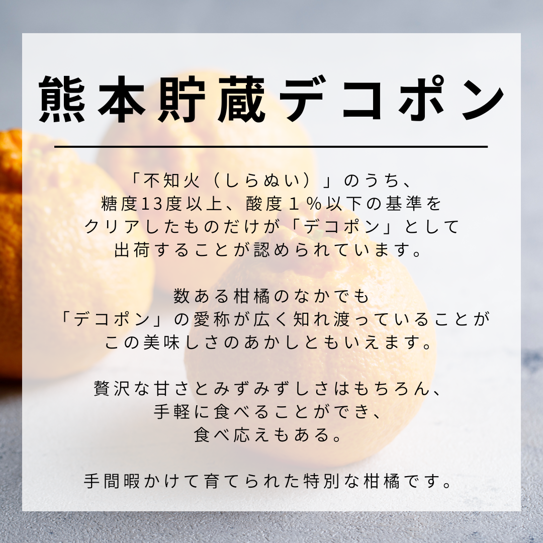 【期間限定】 厳選7種のフルーツギフト