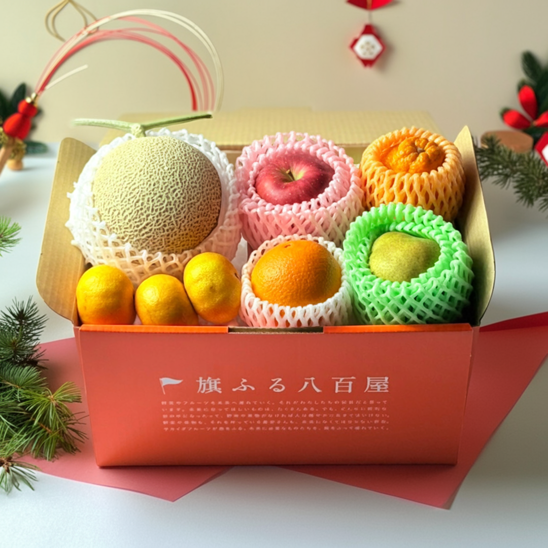 ロイヤルコンポ