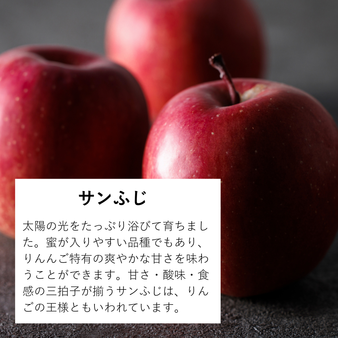 デラックスコンポ