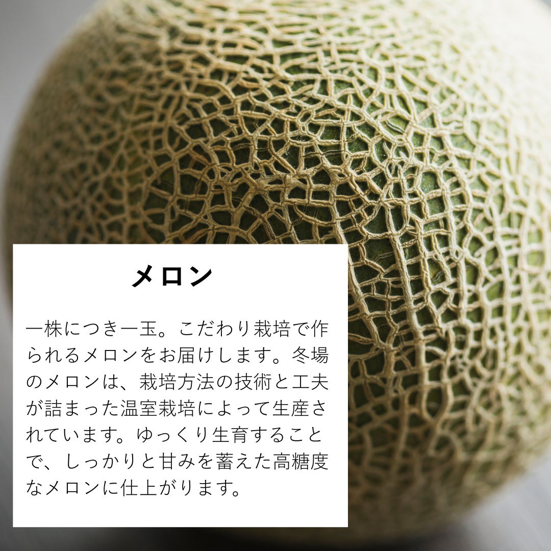 デラックスコンポ