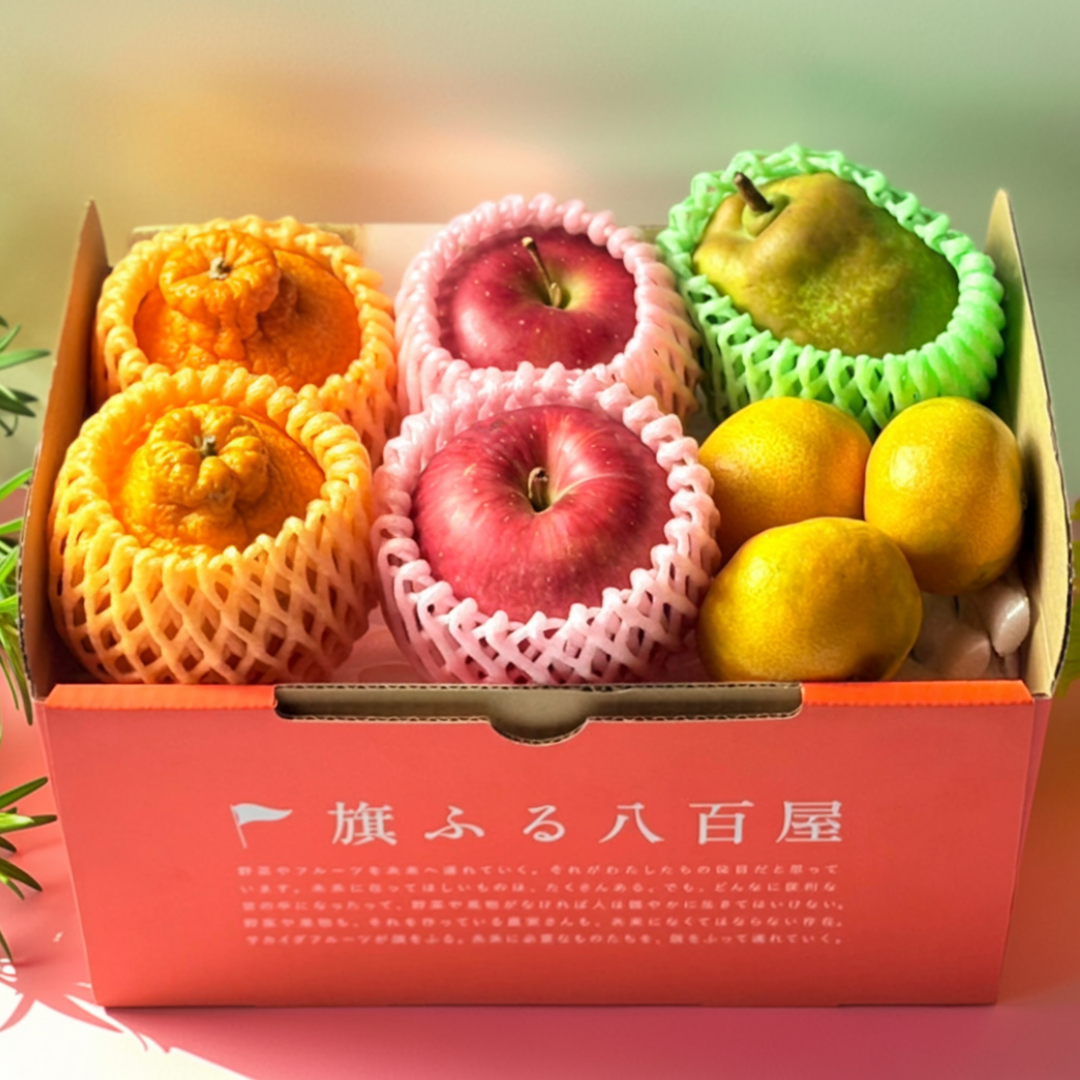 ファミリーコンポ