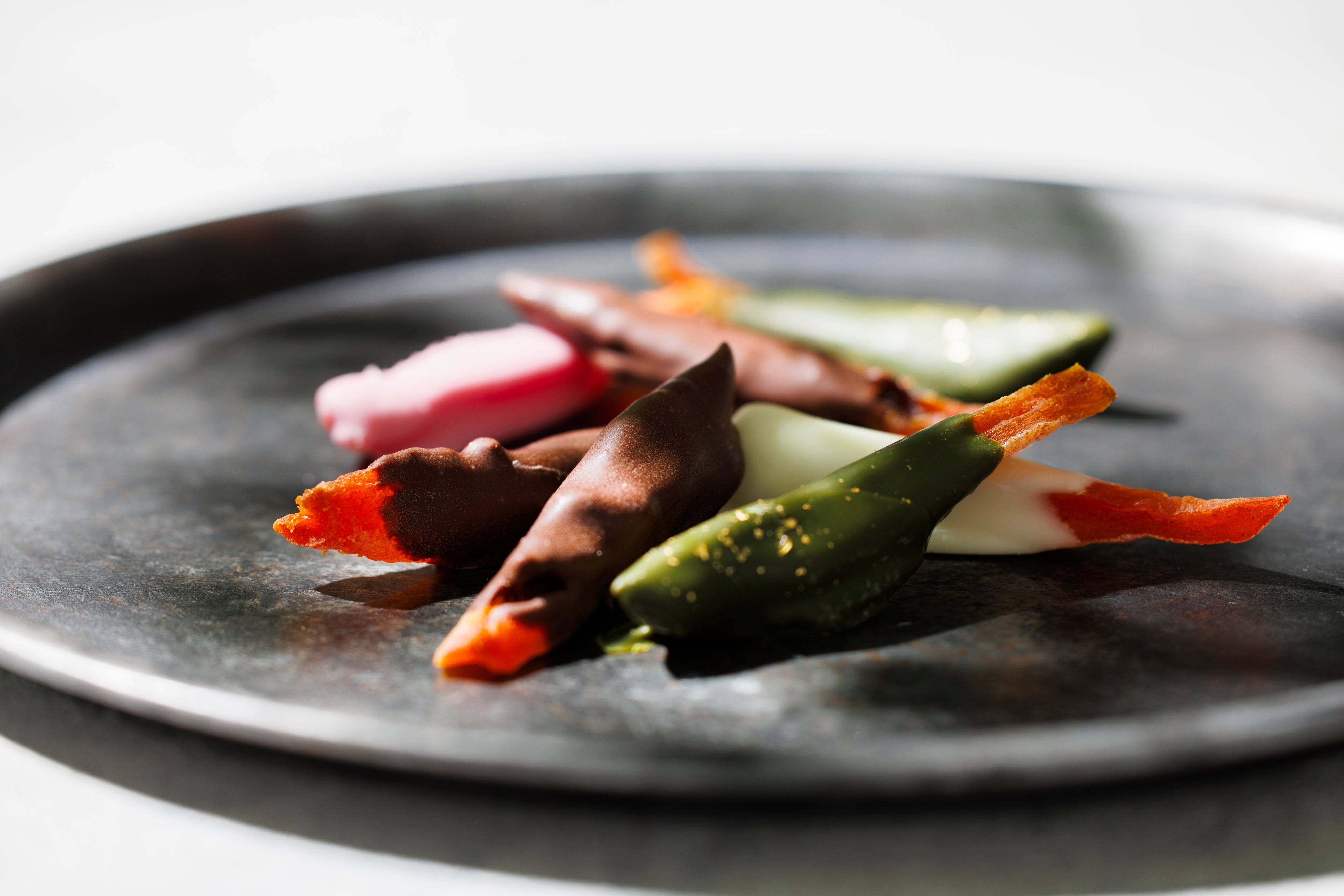 貯古柿之助 12本入り