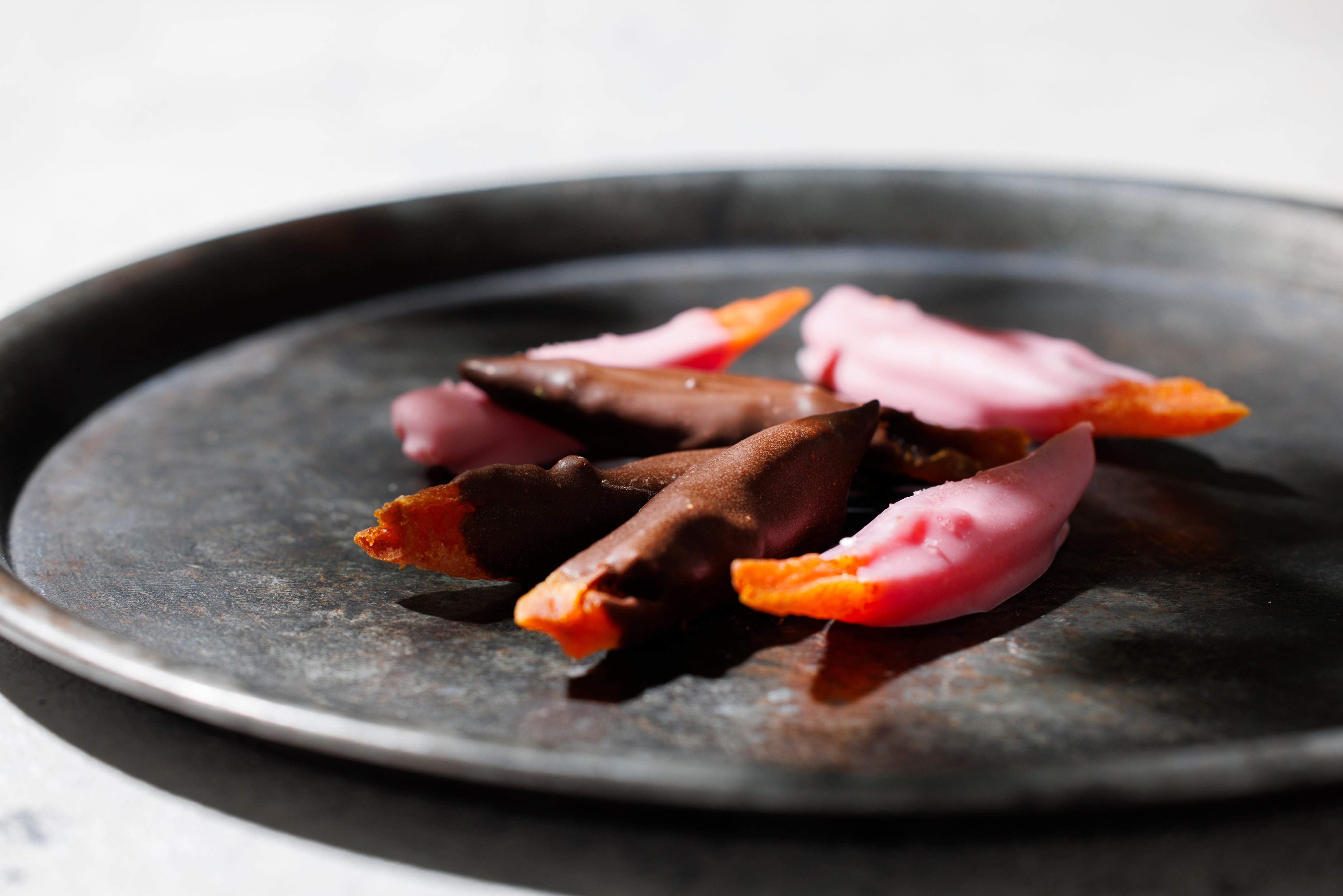 貯古柿之助 6本入り