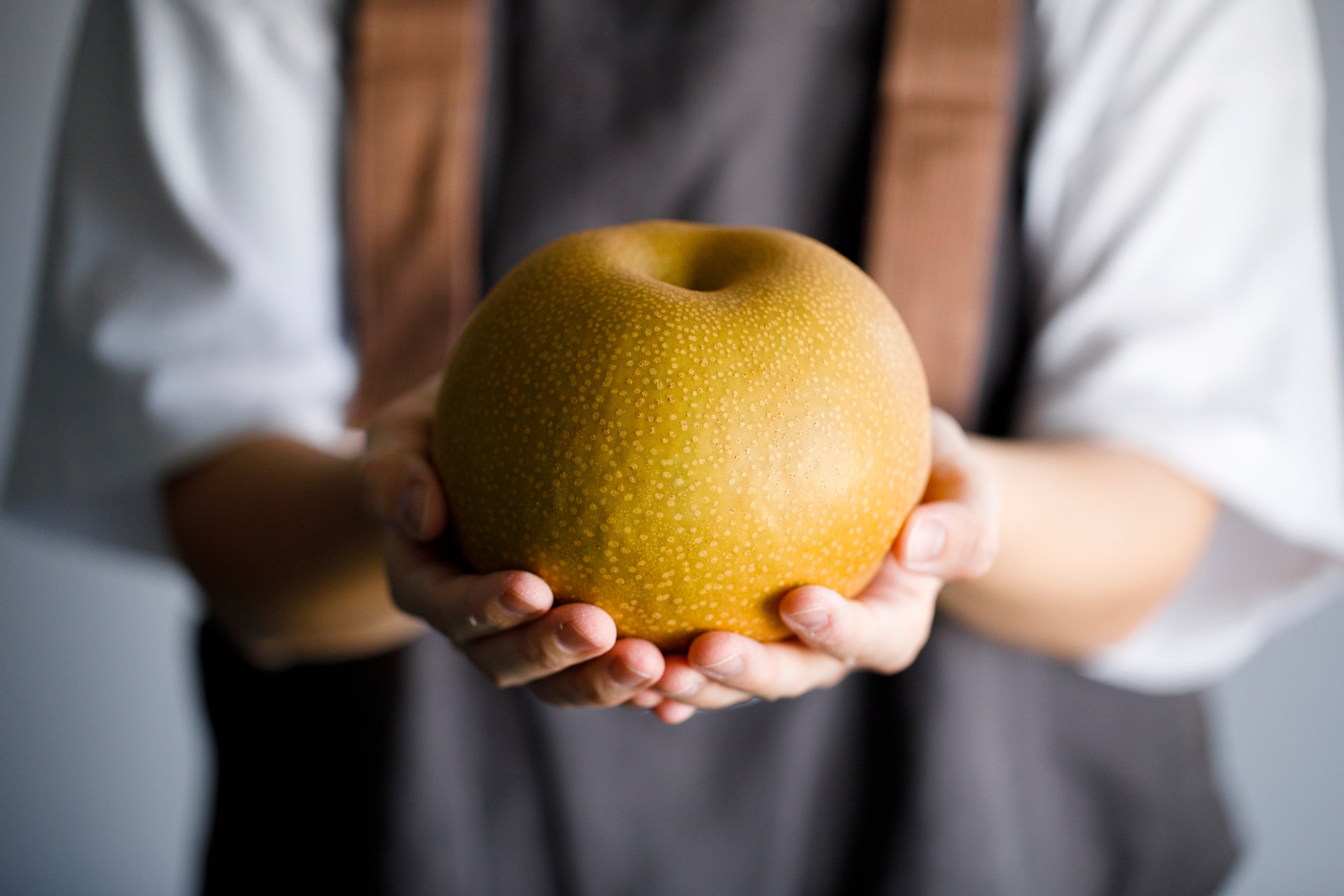 【予約販売】2025年度産 石川県産加賀しずくのお取り寄せ販売