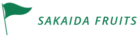 SAKAIDA FRUITS