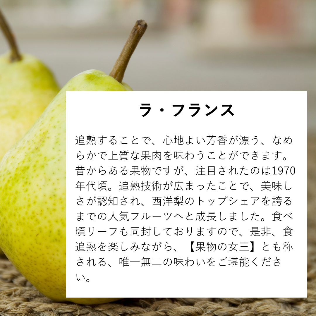 デラックスコンポ