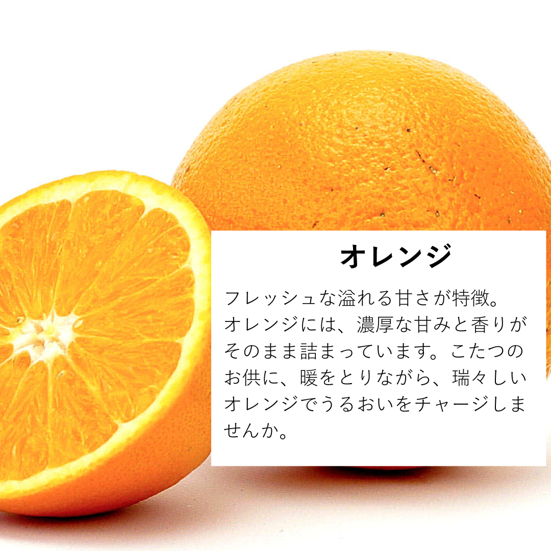 ロイヤルコンポ