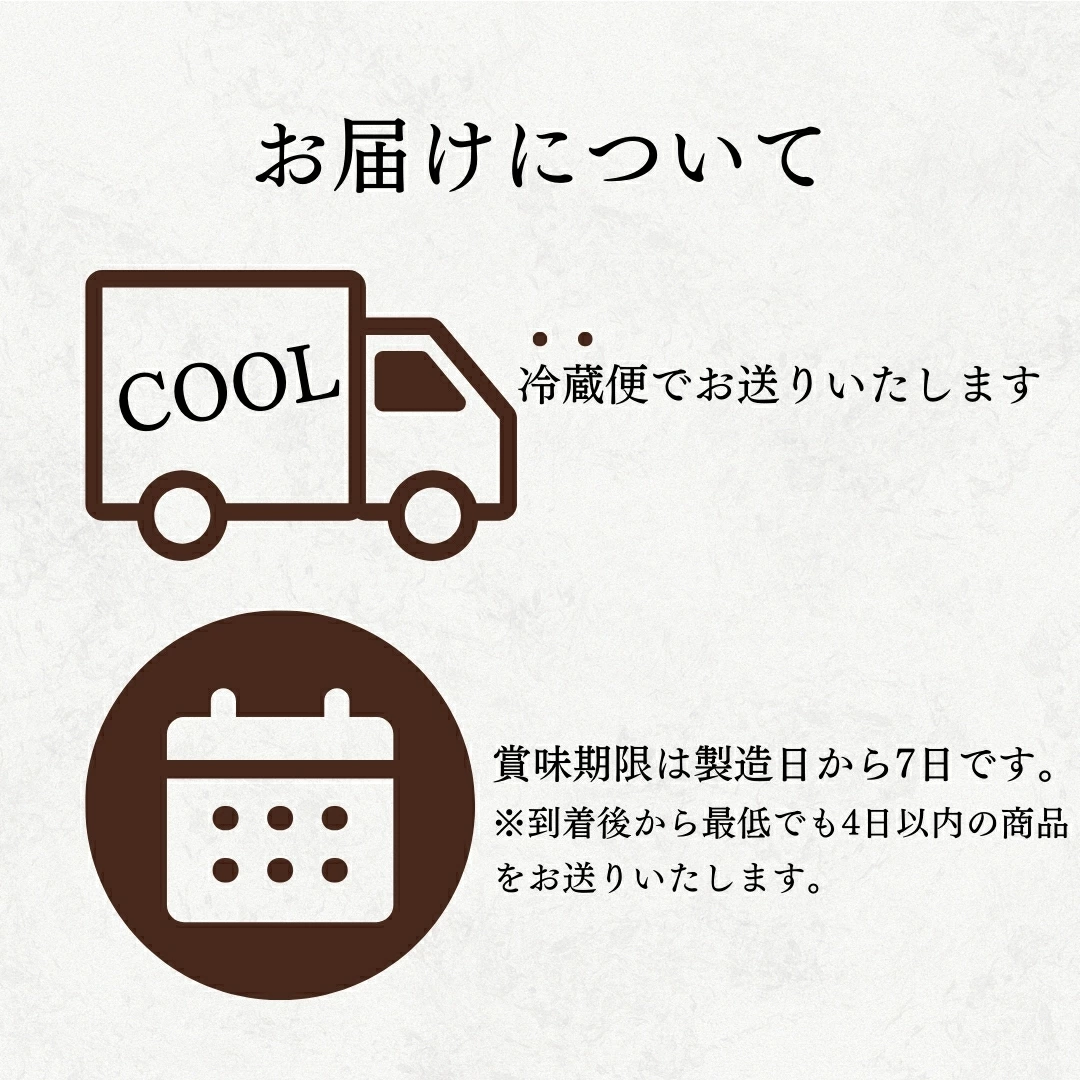 D’orのプリン 6個セット