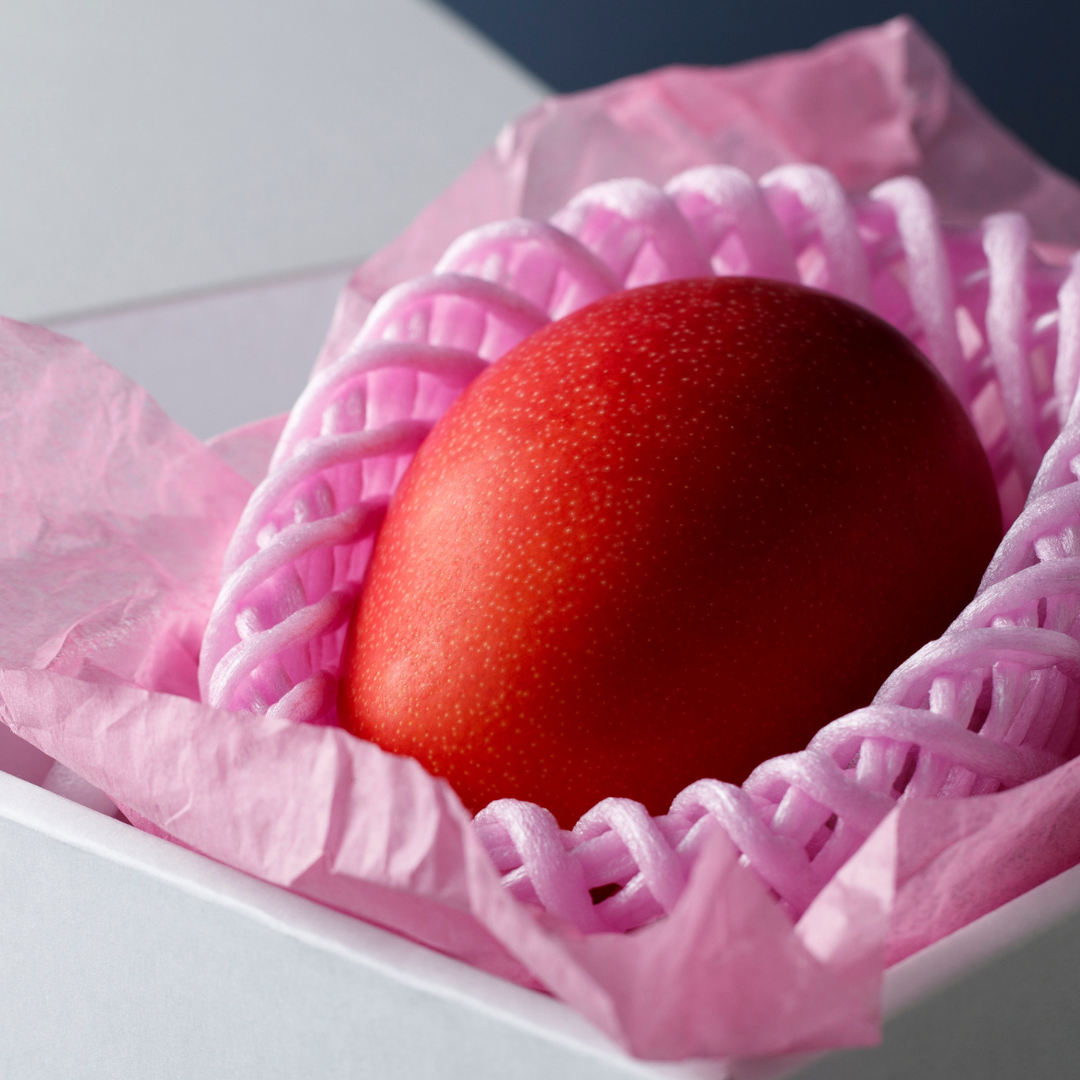 みやざき完熟マンゴー