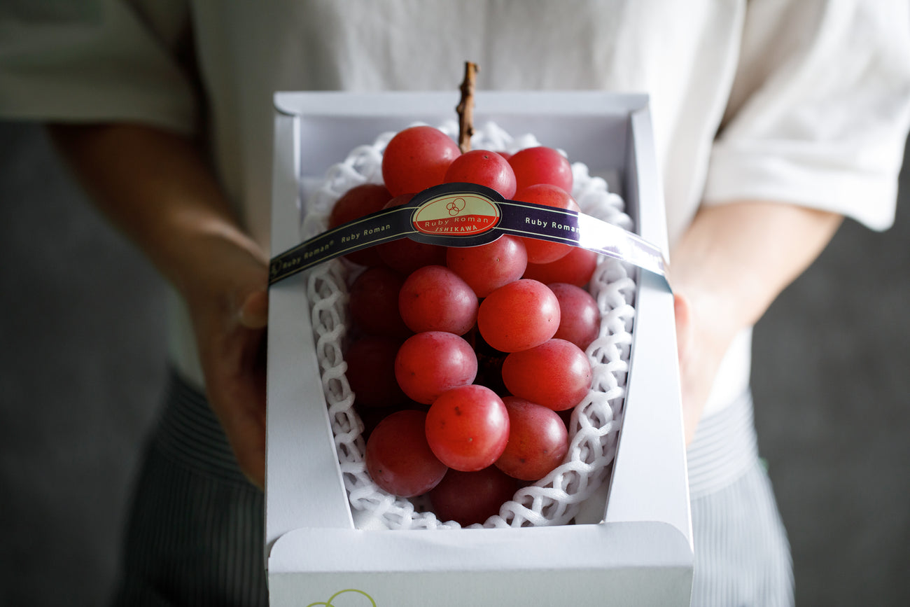 画像はWEBサイトのOGPタグから引用しています