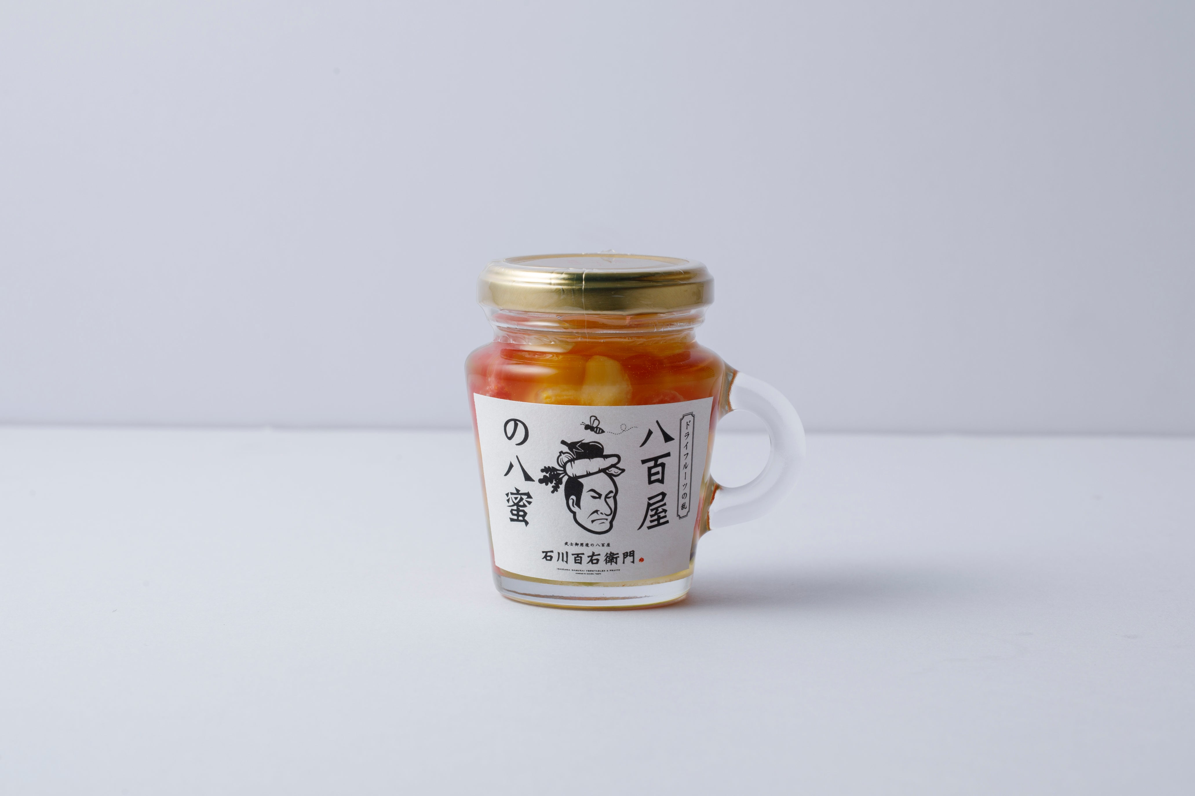 RPT8993.jpg?v=1723778377&width