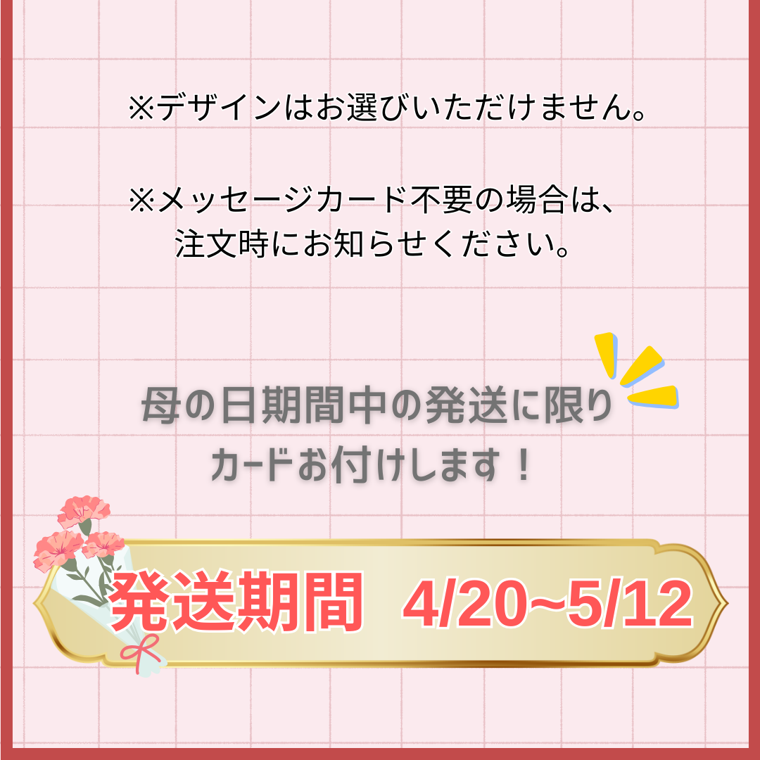 山形県産　佐藤錦　さくらんぼ