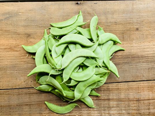 加賀野菜