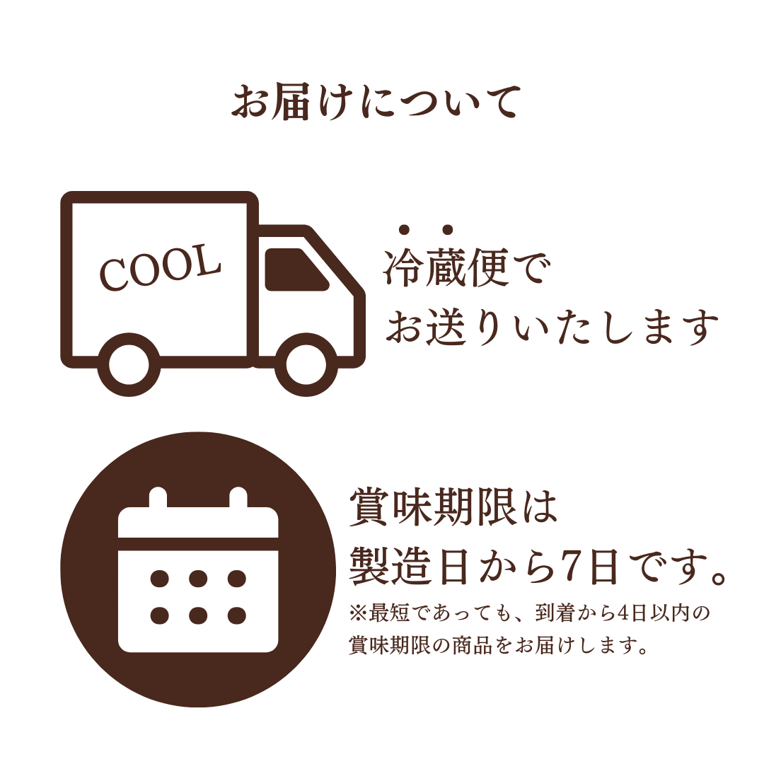 フラワーギフト　プリン専門店D'orプリン詰め合わせ